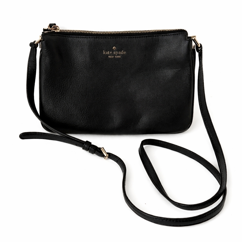 Kate Spade Crossbody
